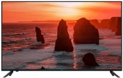 Xiaomi Mi TV 4C 50